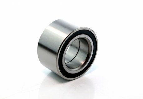 SH14097 Shafer Rolamento de cubo dianteiro