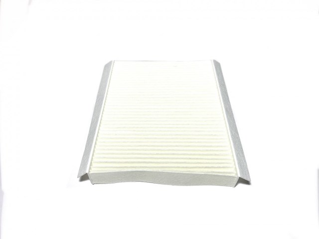 Compre T218107011 Chery Filtro de salão