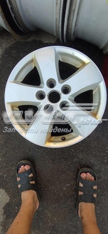 Compre K1EK85PAKAC Fiat/Alfa/Lancia 
