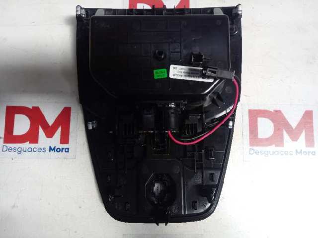 Compre ET76R04694 Ford 