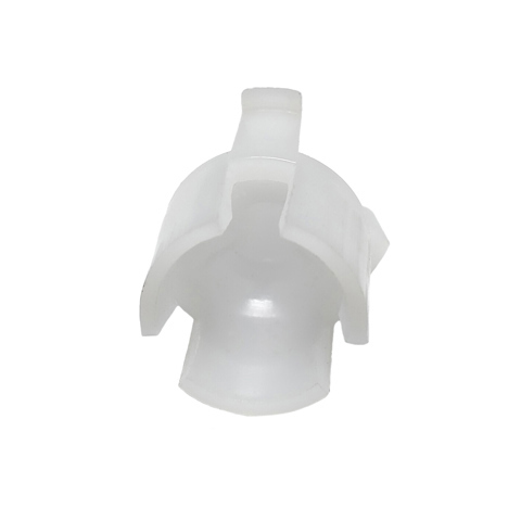 Compre DF14231 Detali IF 