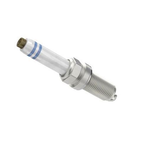 Compre 241245677 Bosch Vela de ignição