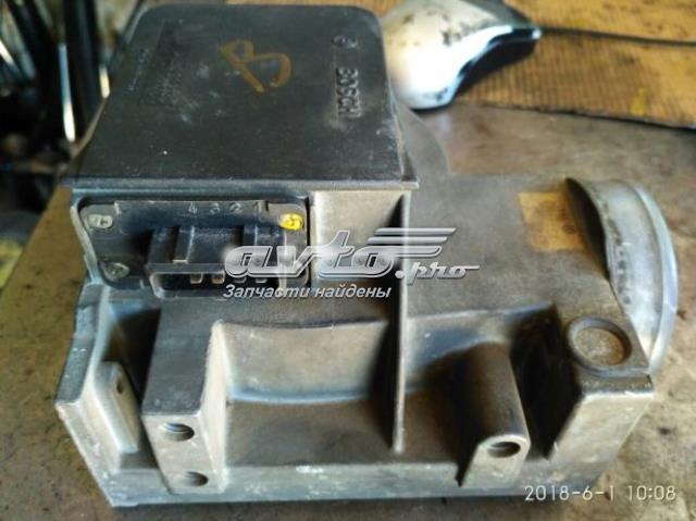 Compre 0280202130 Bosch Sensor de fluxo (consumo) de ar, medidor de consumo M.A.F. - (Mass Airflow)