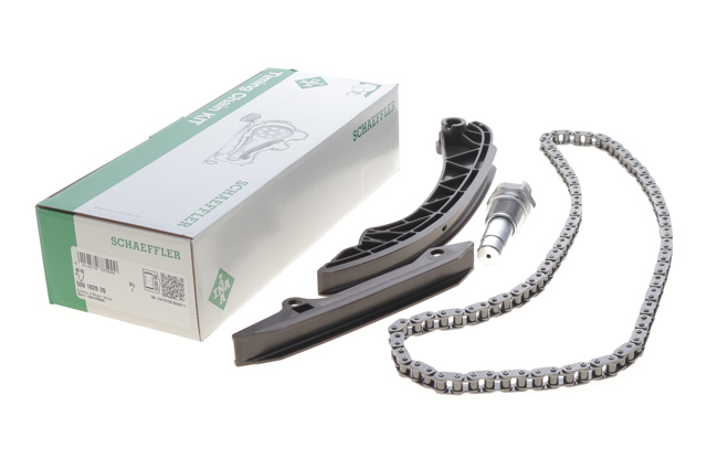  INA 559182820 preço, a partir de 153,48 USD