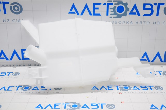 Compre 289106MA1A Nissan/Infiniti Tanque de fluido para lavador de vidro