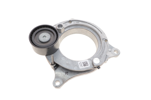 6PK1153K5 Continental/Siemens Correia dos conjuntos de transmissão, kit