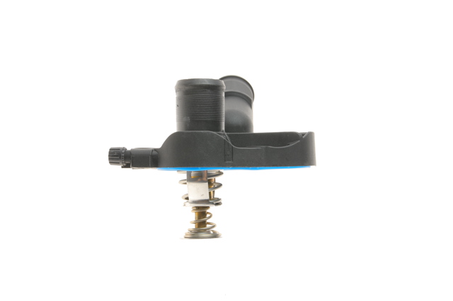 Caixa do termostato TI28583 Mahle Original
