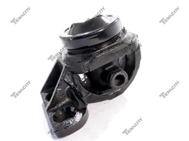AWSMA1035 Tenacity Coxim (suporte) direito de motor