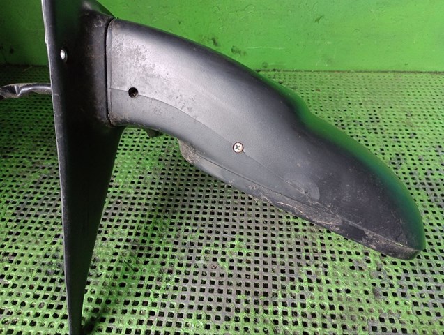 Compre 46R015696 VAG 