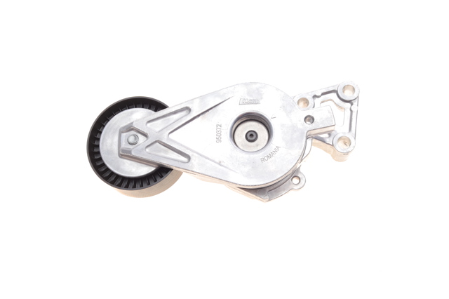 Compre 6DPK1195K2 Continental/Siemens Correia dos conjuntos de transmissão, kit