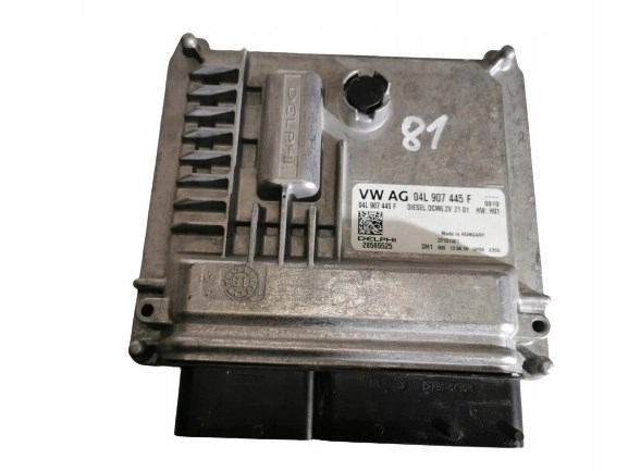  VAG 04L907445F preço, a partir de 248,57 USD