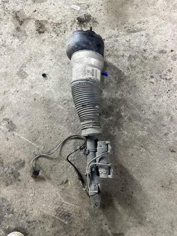  Mercedes A2223204913