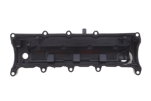 Tampa de válvulas IJS Group 701062 preço, a partir de 66,54 USD