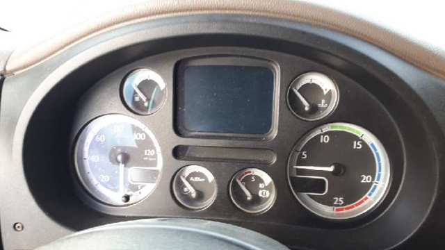  1699396 DAF