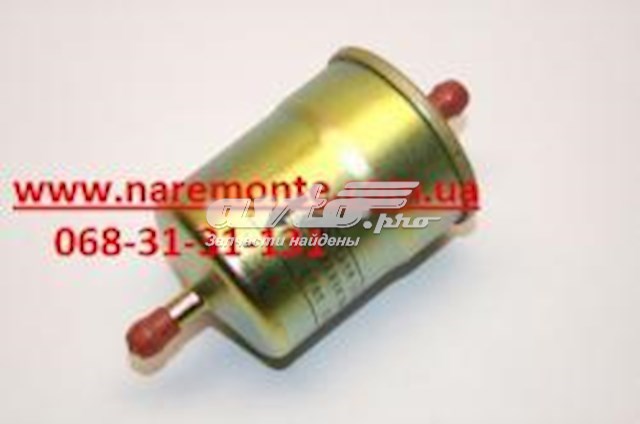Filtro de combustível Lifan L1117100 preço, a partir de 6,55 USD