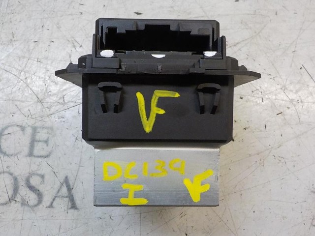 Aquecedor elétrico de ar do sistema de calefacção de salão Renault (RVI) T1017845R preço, a partir de 38,07 USD