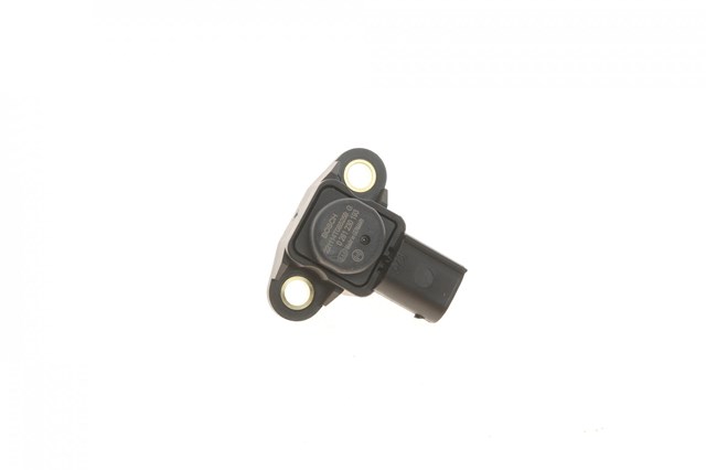 Sensor de pressão de supercompressão 261230193 Bosch