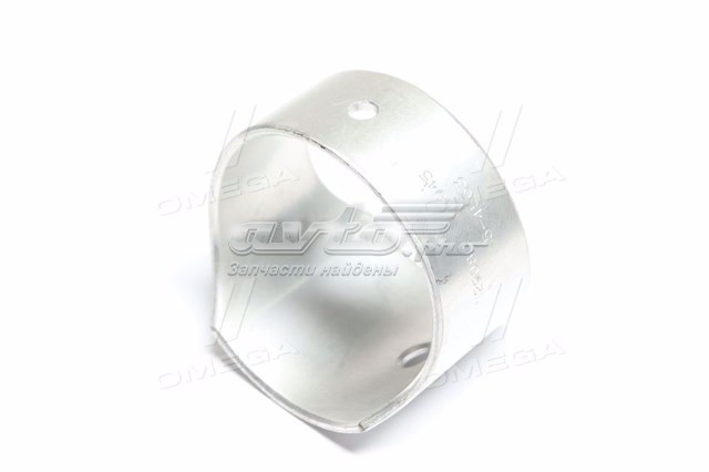 Bucha de biela Glyco 554563SEMI preço, a partir de 19,22 USD