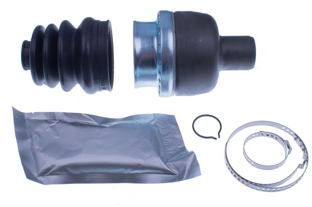 Junta homocinética interna dianteira direita Denckermann C120609 preço, a partir de 78,54 USD