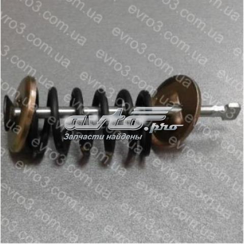 5818745000 Hyundai/Kia Mola de aperto das sapatas traseiras de tambor