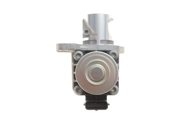 48707 NRF Válvula EGR de recirculação dos gases