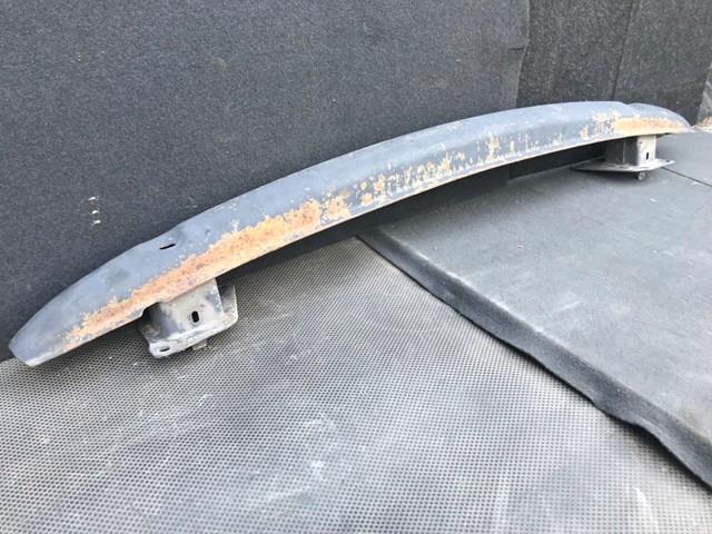 Compre 1J0807311 VAG Reforçador do pára-choque traseiro