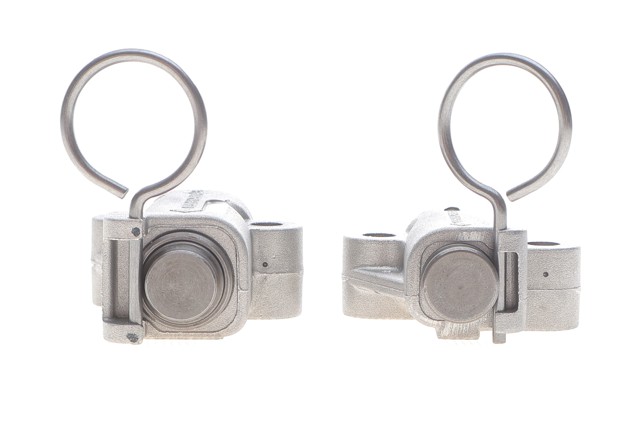  INA 559186320 preço, a partir de 333,83 USD