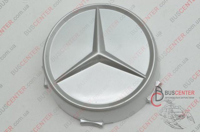  Rotweiss RW40001
