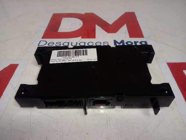 Compre 31310743 Volvo 