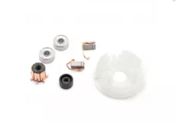 Kit de reparação da bomba de acoplamento Haldex Klifex KL0BS598549 preço, a partir de 13,98 USD