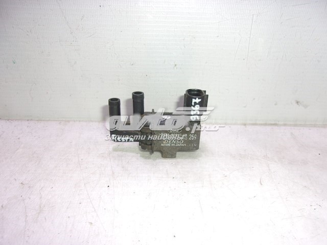  Ford 2S619C915AB