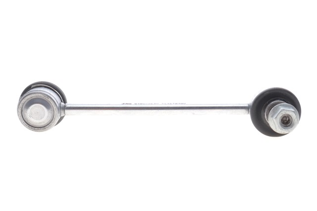Montante de estabilizador traseiro Peugeot/Citroen 9815227080 preço, a partir de 18,48 USD