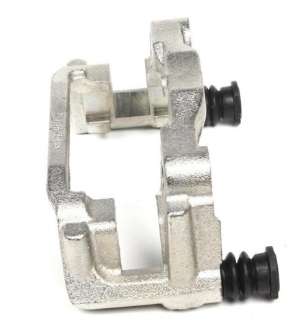 Compre BS22134 DP Group Braçadeira do freio de suporte traseiro