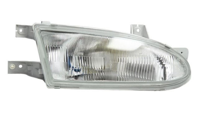 Compre 2211108RLDE Depo/Loro/Abakus Luz direita