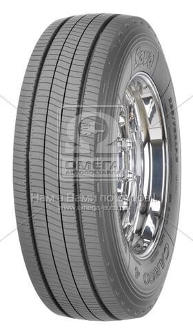569053 Dunlop Pneus de verão