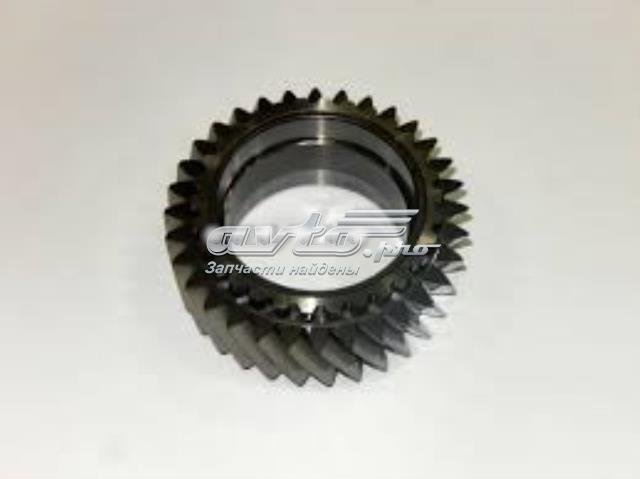 Compre 42532747 Iveco Roda dentada motriz de 4ª velocidade