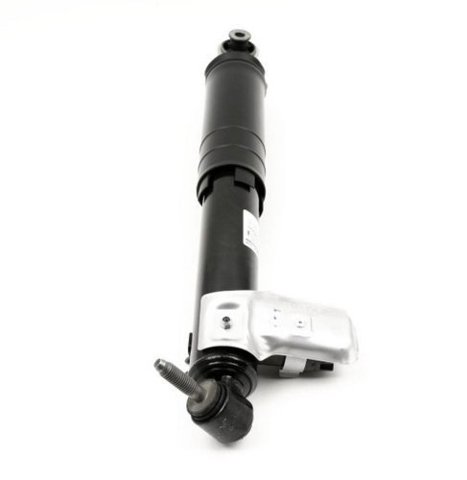 562104671R Renault (RVI) Amortecedor traseiro esquerdo