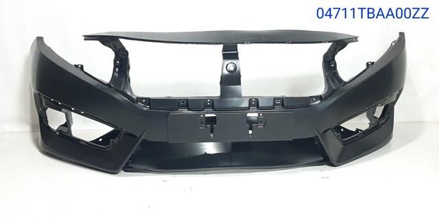  Honda 04711TBAA00ZZ