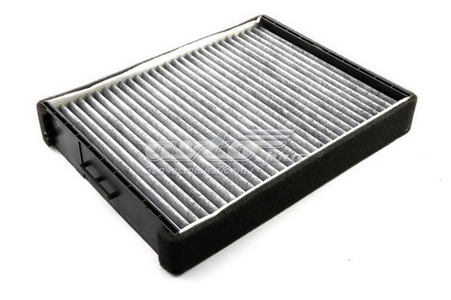 Compre SAK347 Shafer Filtro de salão