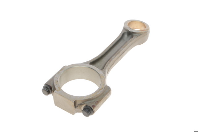 Biela de pistão de motor 50009210 Kolbenschmidt