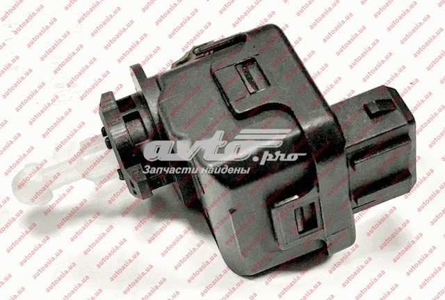  Geely 1017001112
