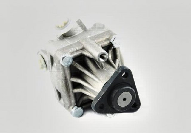 Compre 33145006 AND Bomba da Direção hidrâulica assistida