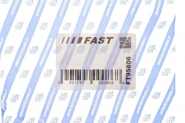 Fecho da capota Fiat/Alfa/Lancia 1383311080 preço, a partir de 44,27 USD