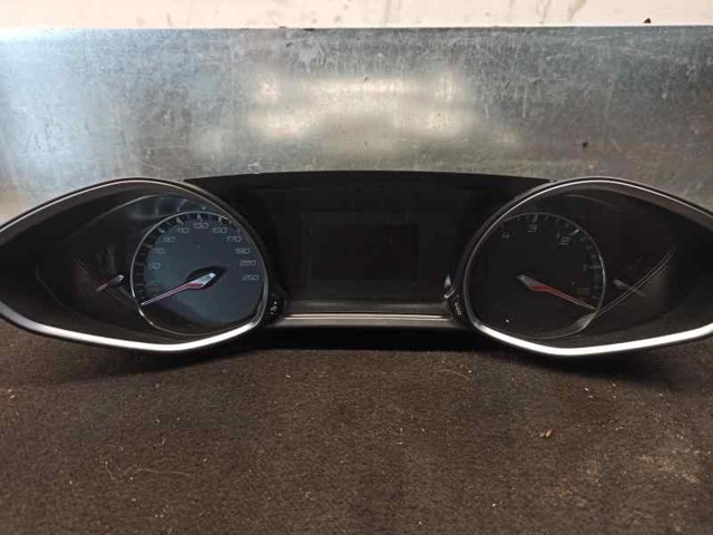 9822775180 Peugeot/Citroen 