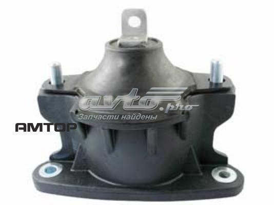 Coxim (suporte) dianteiro de motor AWSHO1097 Tenacity