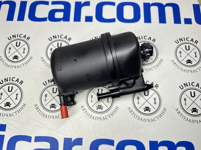 Compre 202123497 Land Rover Filtro de combustível
