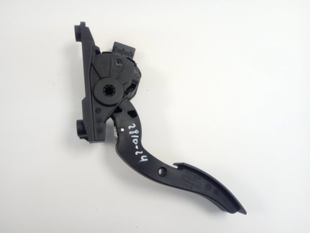  327001RXXX Hyundai/Kia