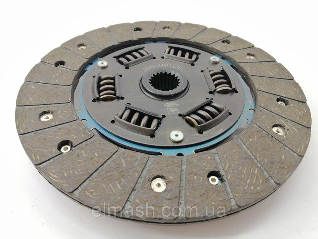 Disco de embraiagem DK 21061601130 preço, a partir de 25,99 USD
