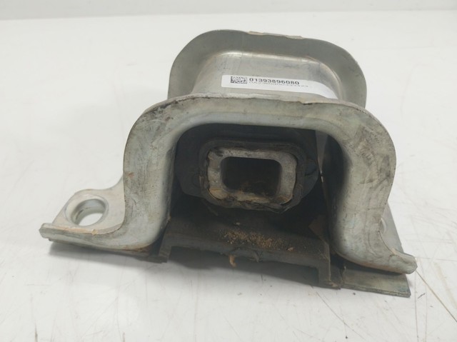 Compre 1637130880 Peugeot/Citroen Coxim (suporte) direito de motor