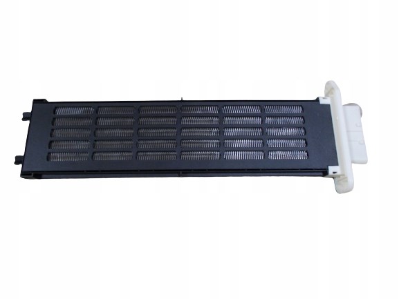 Aquecedor elétrico de ar do sistema de calefacção de salão Peugeot/Citroen 9809015580 preço, a partir de 88,53 USD